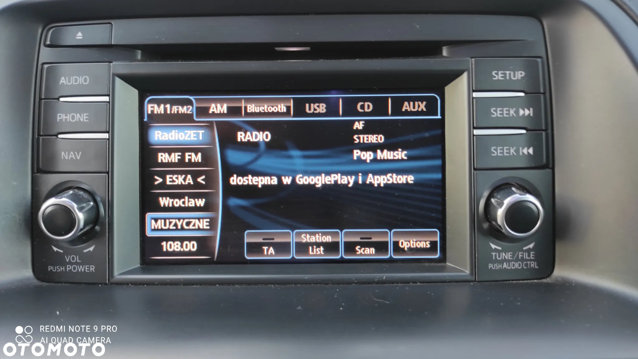 Mazda CX-5 SKYACTIV-D 150 Exclusive-Line - 16