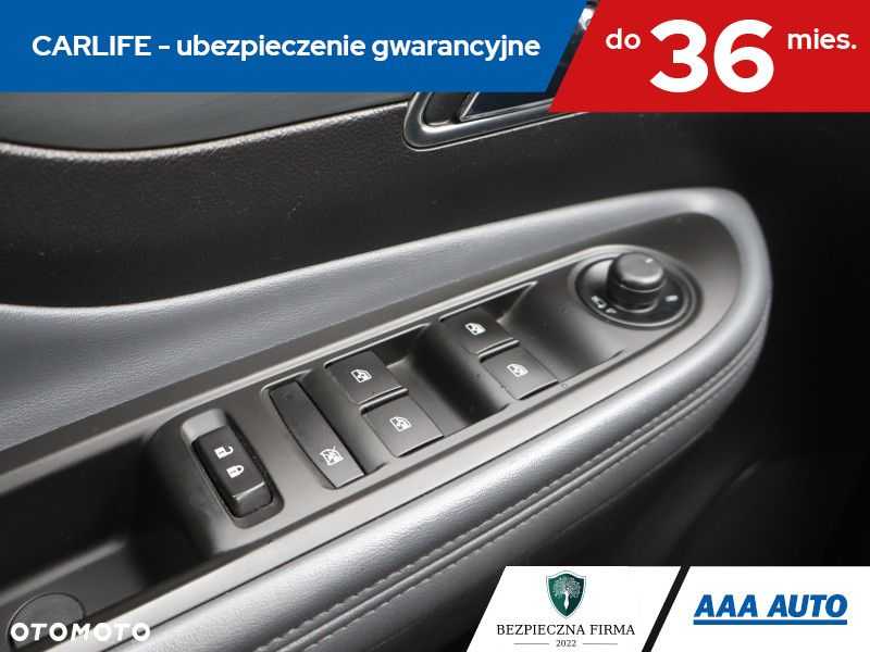 Opel Mokka - 18