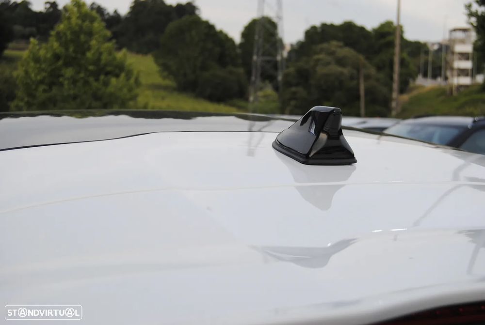 Peugeot 208 155 THP Allure - 35