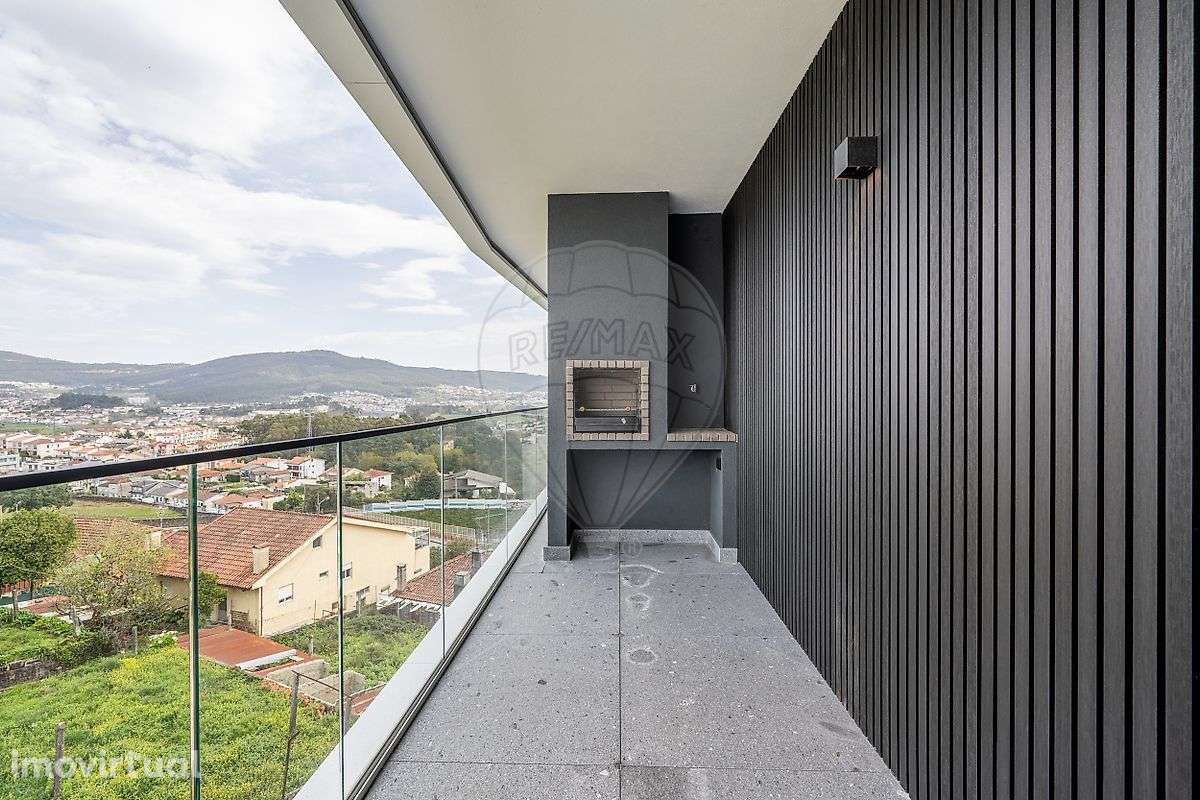 Apartamento T3 para venda - Grande imagem: 5/19