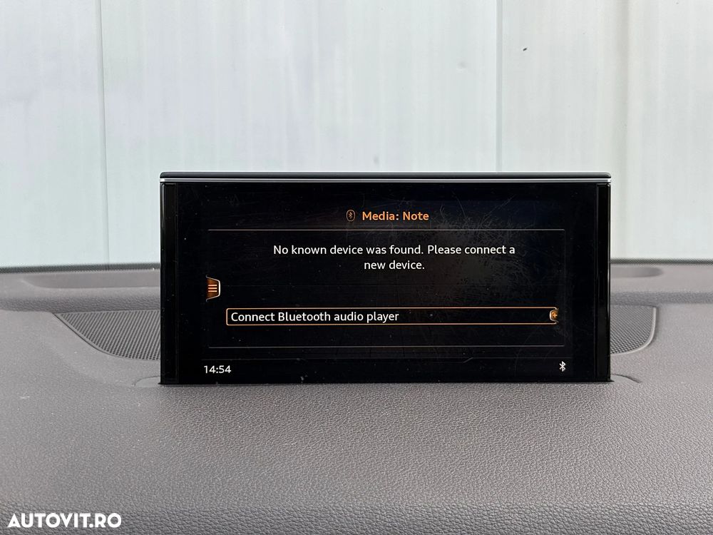 Audi Q7 3.0 TDI Quattro Tiptronic - 25