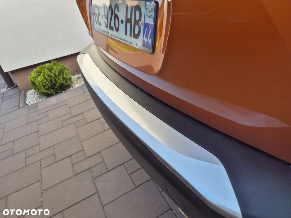 Peugeot 2008 BlueHDi 110 Active Pack - 19