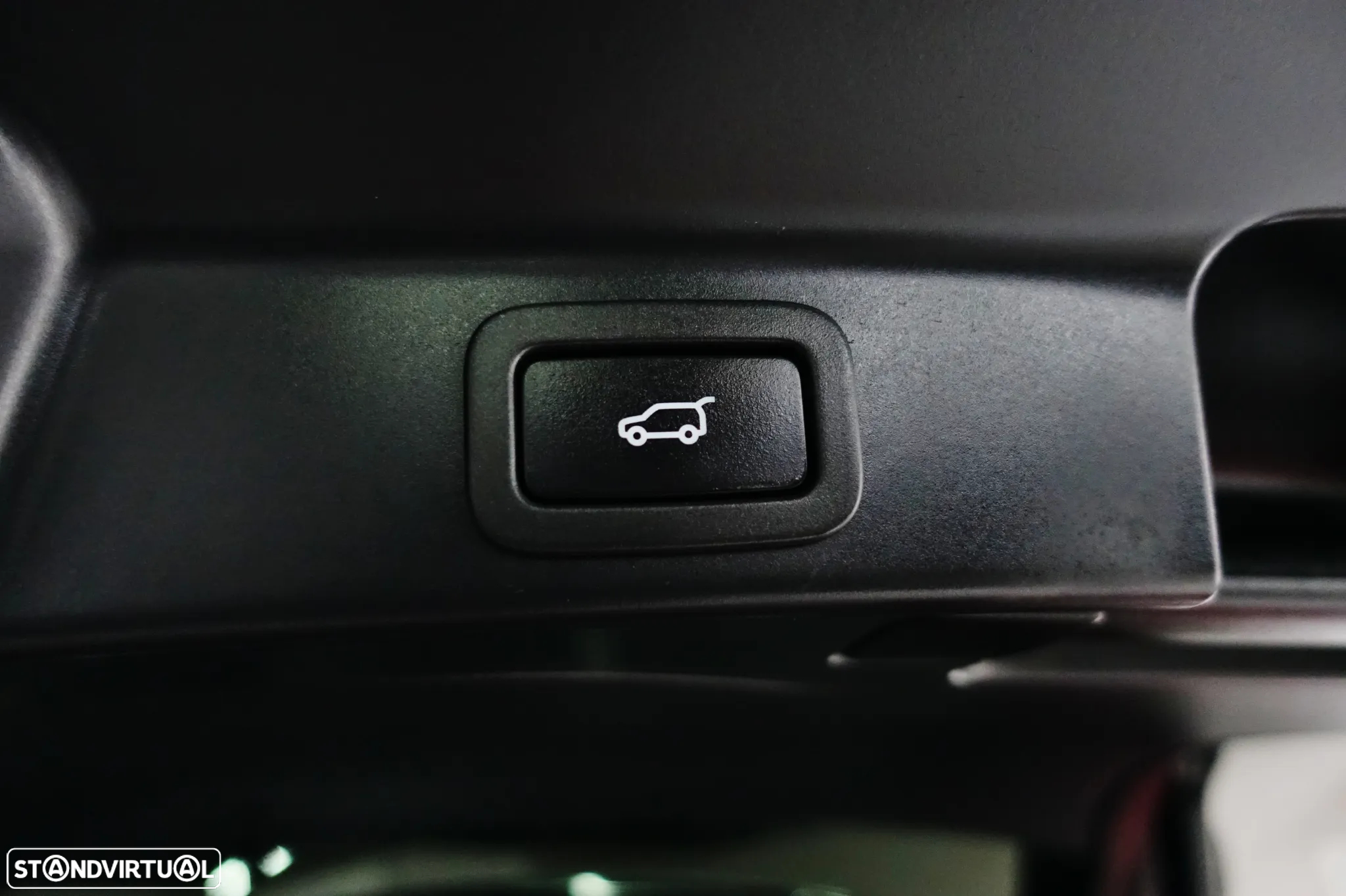 Jaguar F-Pace 2.0 i4D R-Sport Aut. - 60
