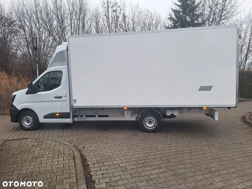 Renault Master - 14
