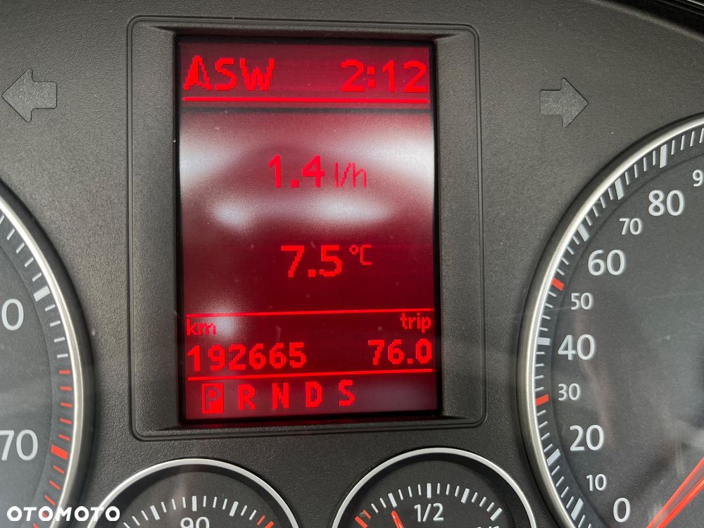 Volkswagen Eos 3.2 V6 DSG Individual - 24