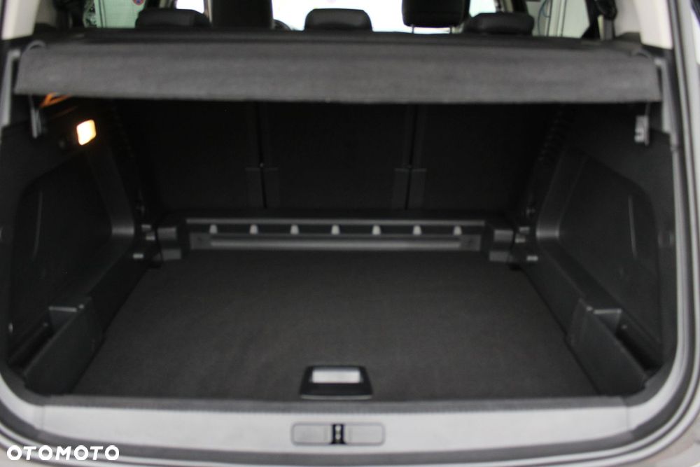 Citroën C5 Aircross 1.5 BlueHDi Shine EAT8 - 17