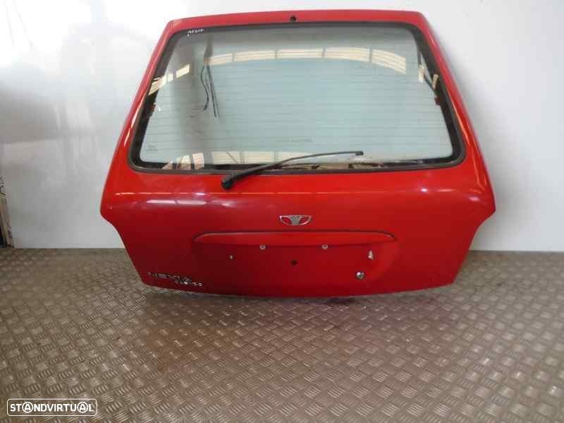 MALA TRASEIRA DAEWOO NEXIA 1.5 (08, 68) 75CV 1498CC - 1