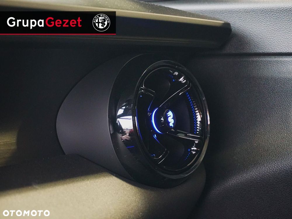 Alfa Romeo Junior - 13