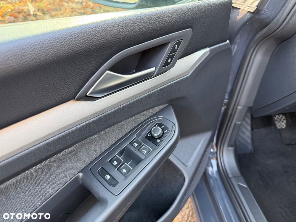 Volkswagen Golf Variant 1.5 TSI EVO Life - 19