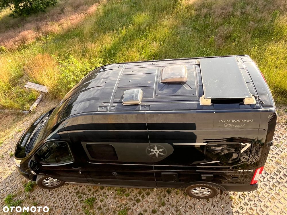 Ford Transit - 38