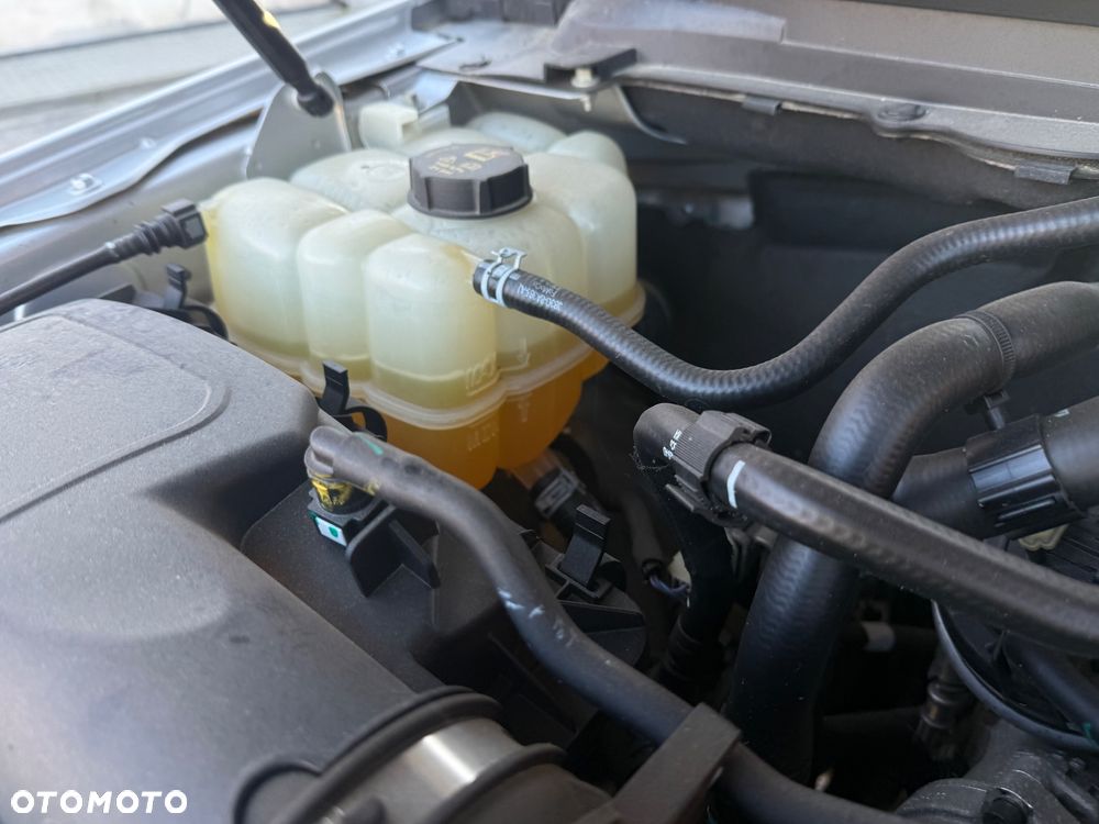 Ford Ranger 2.0 EcoBlue 4x4 DC Limited - 28