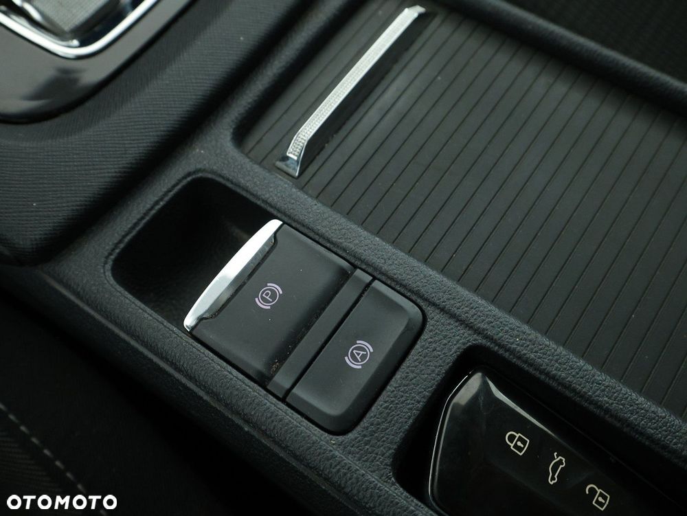 Skoda Octavia - 16