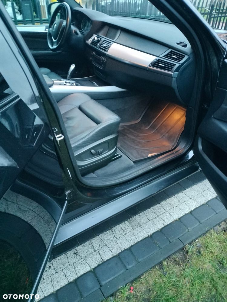 BMW X5 - 14