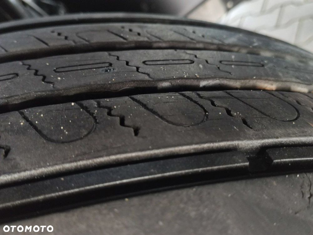 MAN TGX 18.440 Low Deck XLX EURO 6 Retarder SUPER STAN!!! - 19