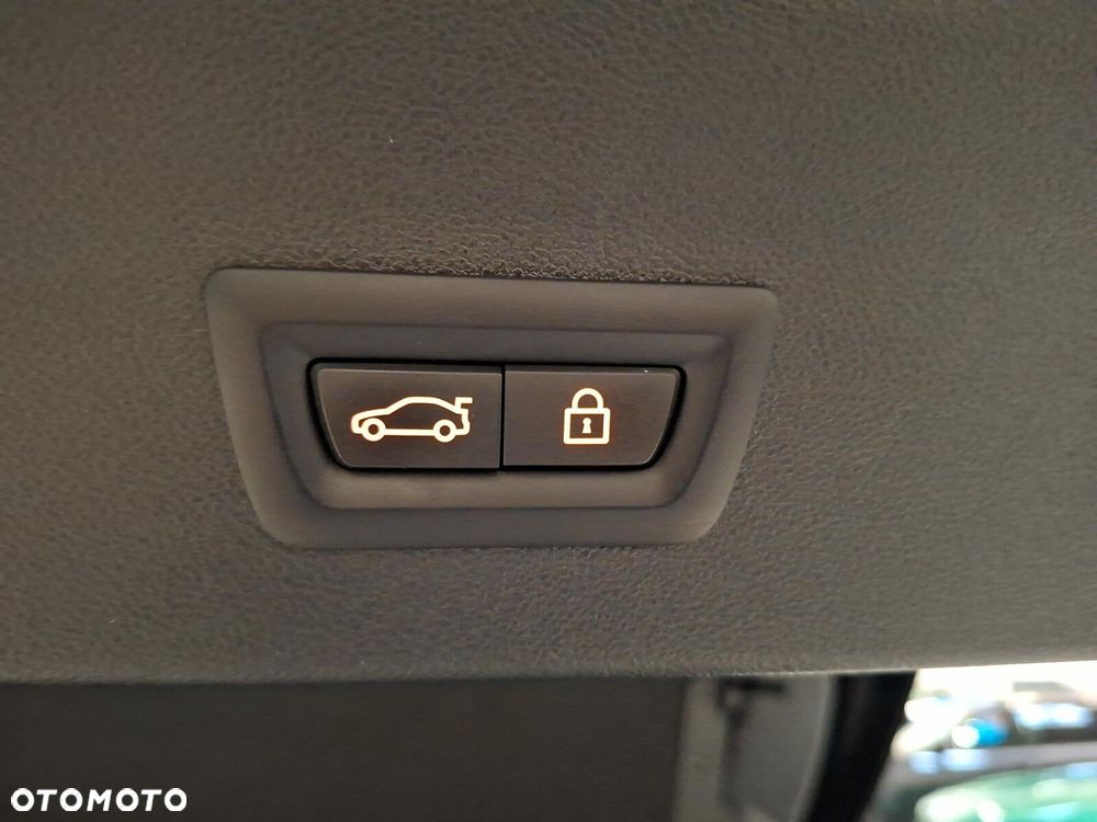 BMW X4 M xDrive M Competition - 20