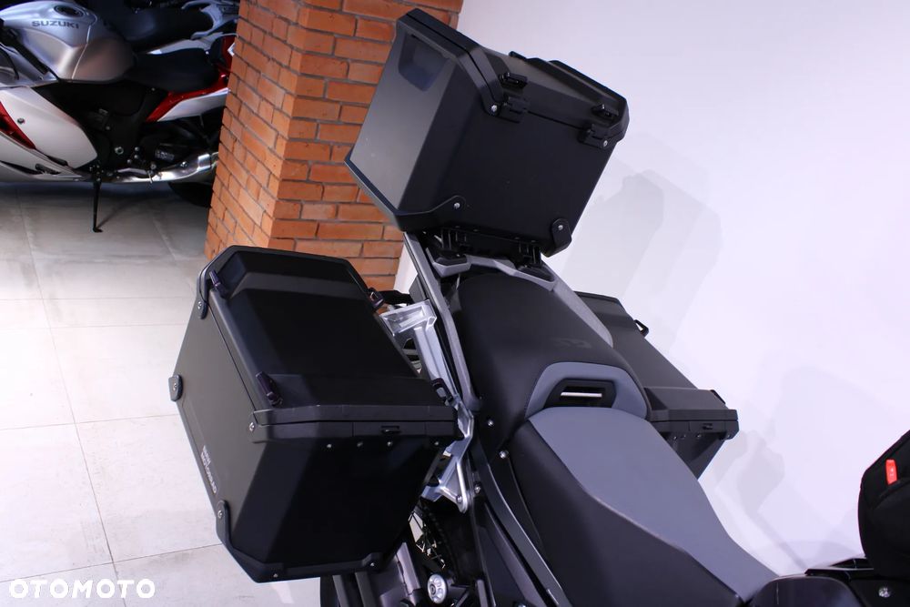 BMW GS - 19