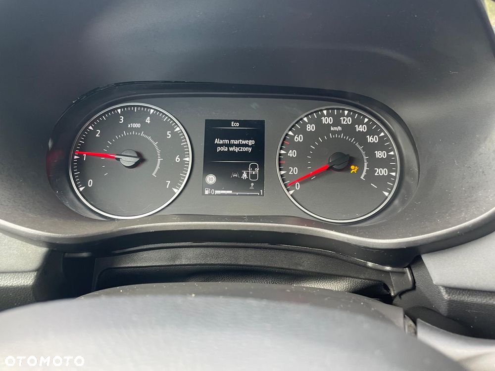 Dacia Sandero Stepway TCe 110 Extreme - 19
