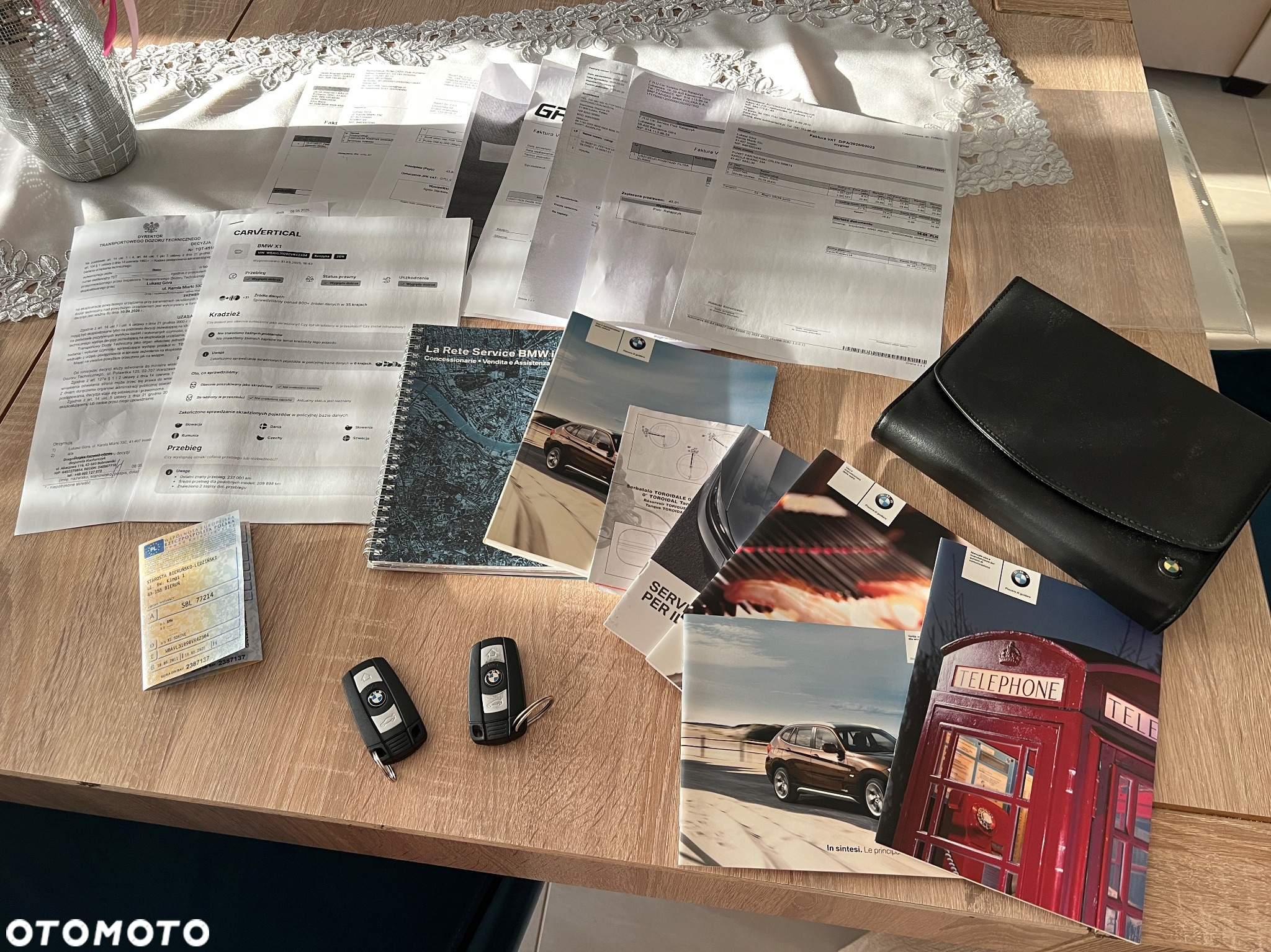 BMW X1 sDrive18i - 40