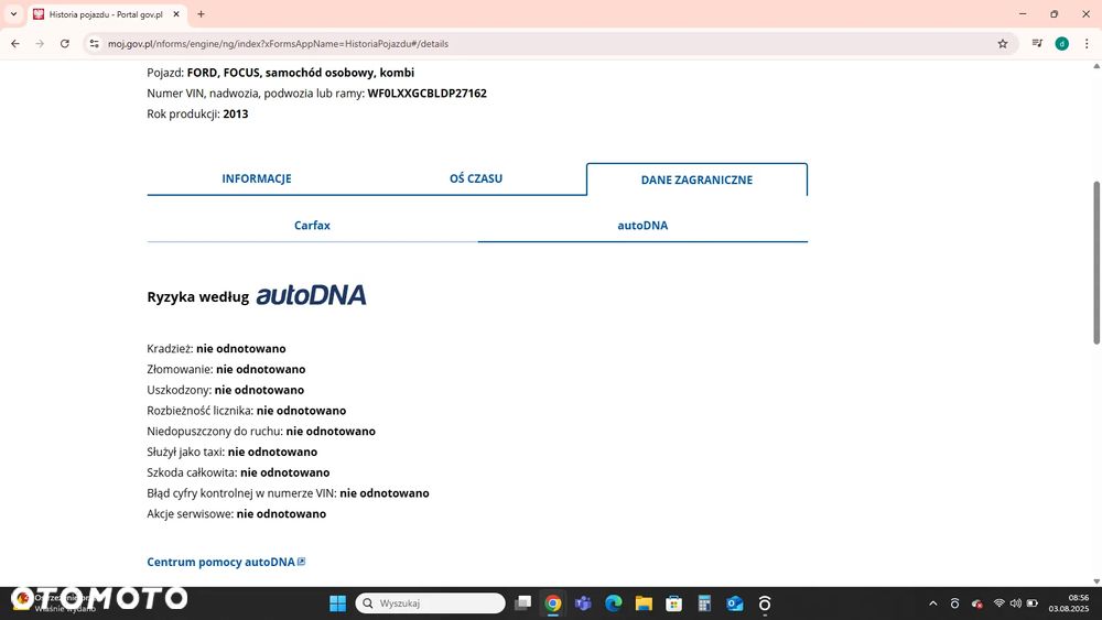 Ford Focus Turnier 1.0 EcoBoost Start-Stopp-System Champions Edition - 22