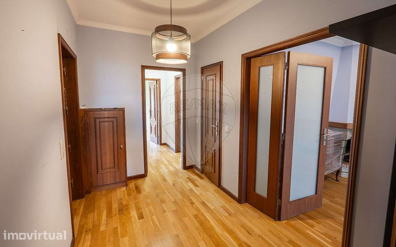 Apartamento T2 para venda - Grande imagem: 2/24