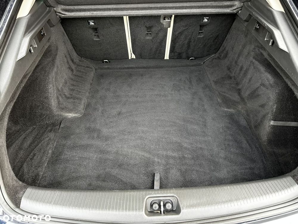Opel Insignia 2.0 Ultimate - 20
