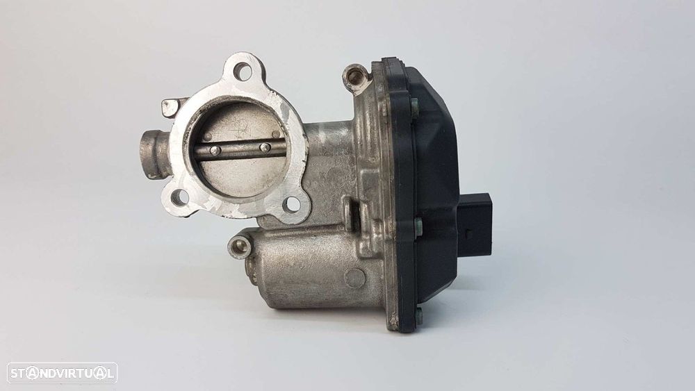 VáLVULA EGR SEAT LEON (5F1) FR PLUS - 7