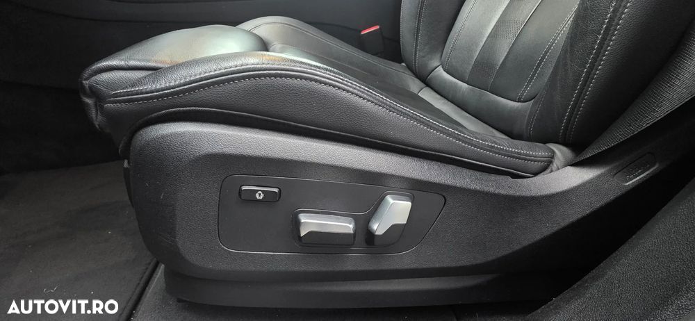 BMW X5 xDrive30d xLine - 16