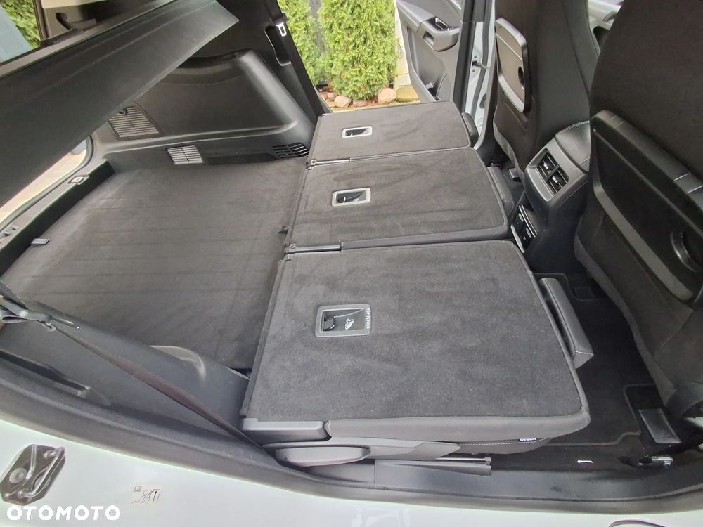 Ford S-Max 2.0 EcoBlue Titanium - 31