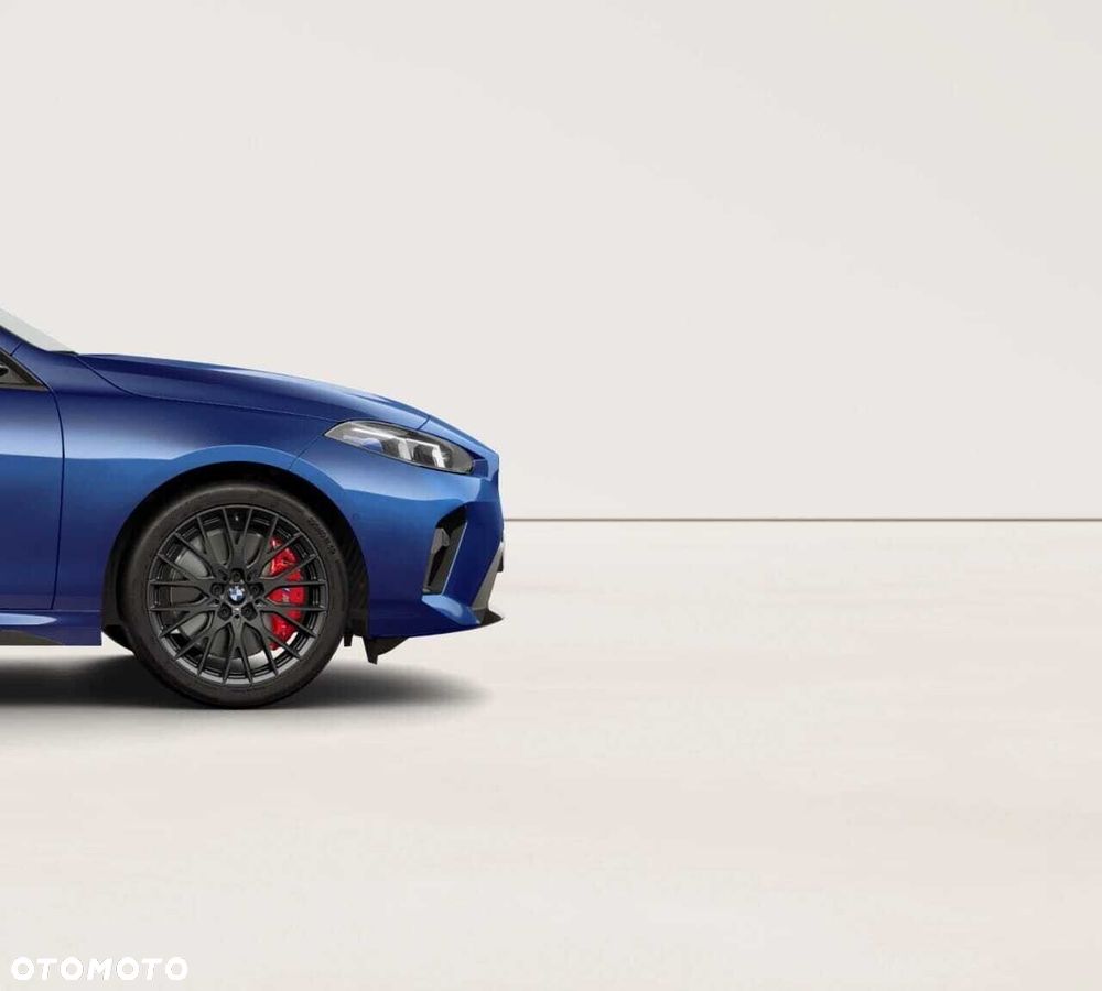BMW Seria 2 220d mHEV - 9