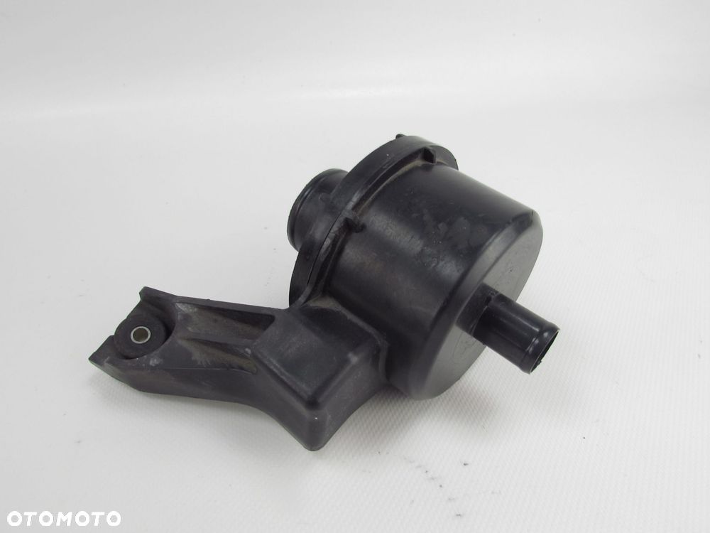 SUBARU BRZ TOYOTA GT86 12-21 ZAWOR SSACY POWIETRZA PODCISNIENIA A40CA00 - 3