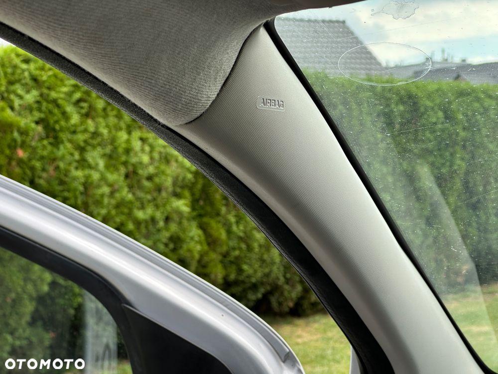 Toyota Aygo City - 24