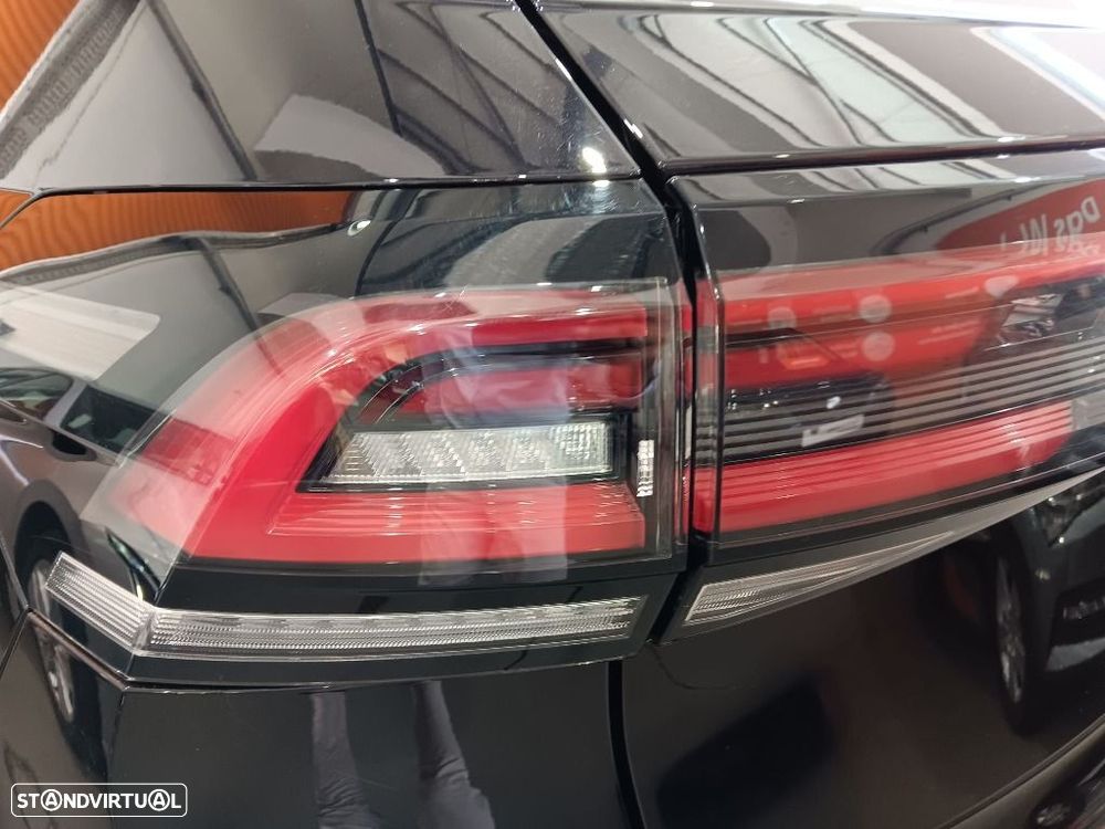 VW Taigo 1.0 TSI Urban - 32