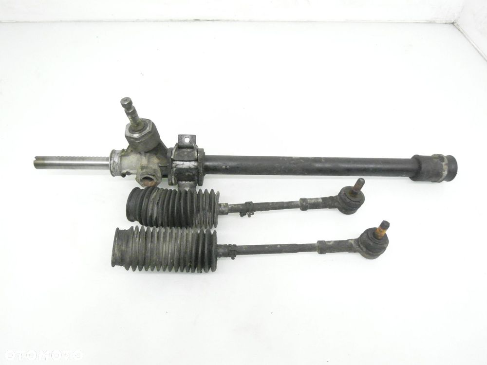 MAGLOWNICA SUZUKI IGNIS II 4850086G50 - 1
