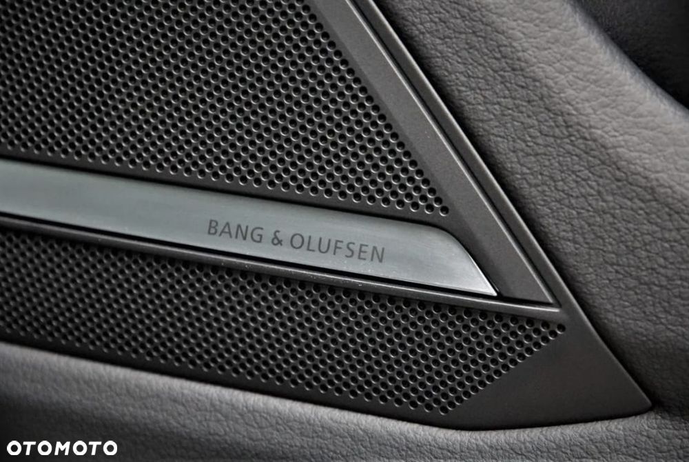 Audi A6 Avant 50 TDI quattro tiptronic sport - 21