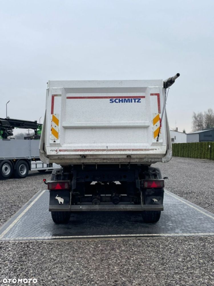 Schmitz Cargobull SGF*S3 - 6