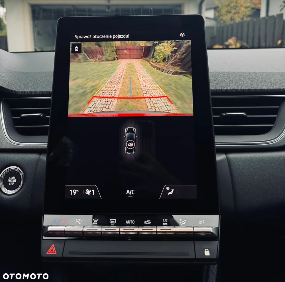 Renault Captur - 6