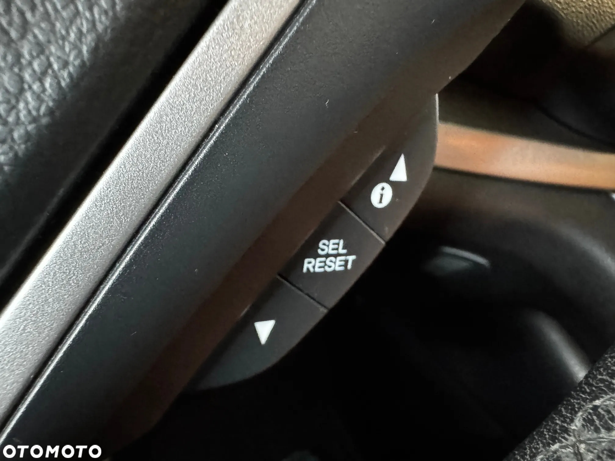 Honda CR-V 2.0 Executive - 22