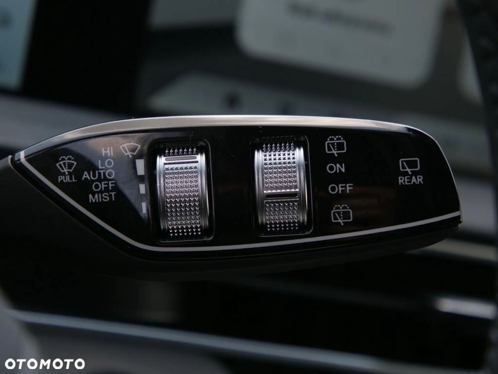 Chery Tiggo 4 1.5 GDI HEV Prestige DHT - 18