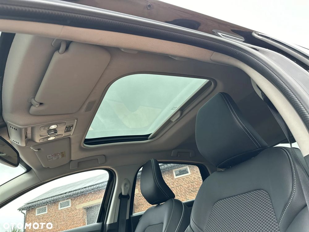 Renault Arkana E-TECH Full Hybrid 145 E-TECH engineerd - 29