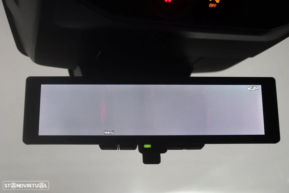 Renault Mégane E-Tech - 30