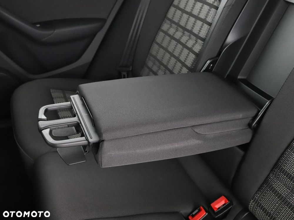 Audi Q3 1.4 TFSI Sport - 37