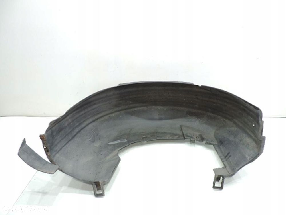 NADKOLE LEWY TYŁ BMW E39 KOMBI - 9