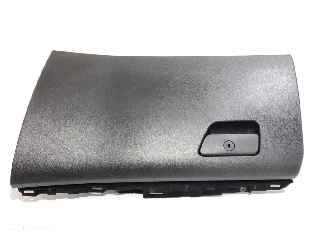 SCHOWEK PASAŻERA  FORD MONDEO V Turnier (CF) 2014 - 2022 2.0 TDCi 110 kW [150 KM] olej napędowy - 1