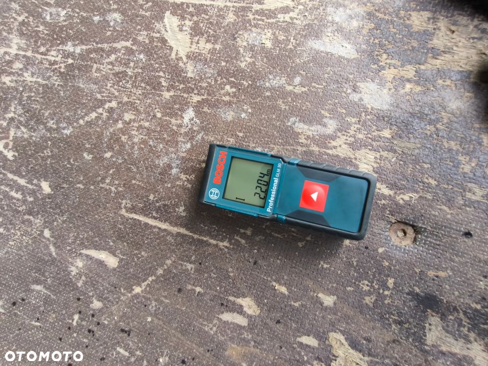 Kontener chłodniczy izoterma magazyn zabudowa - 8