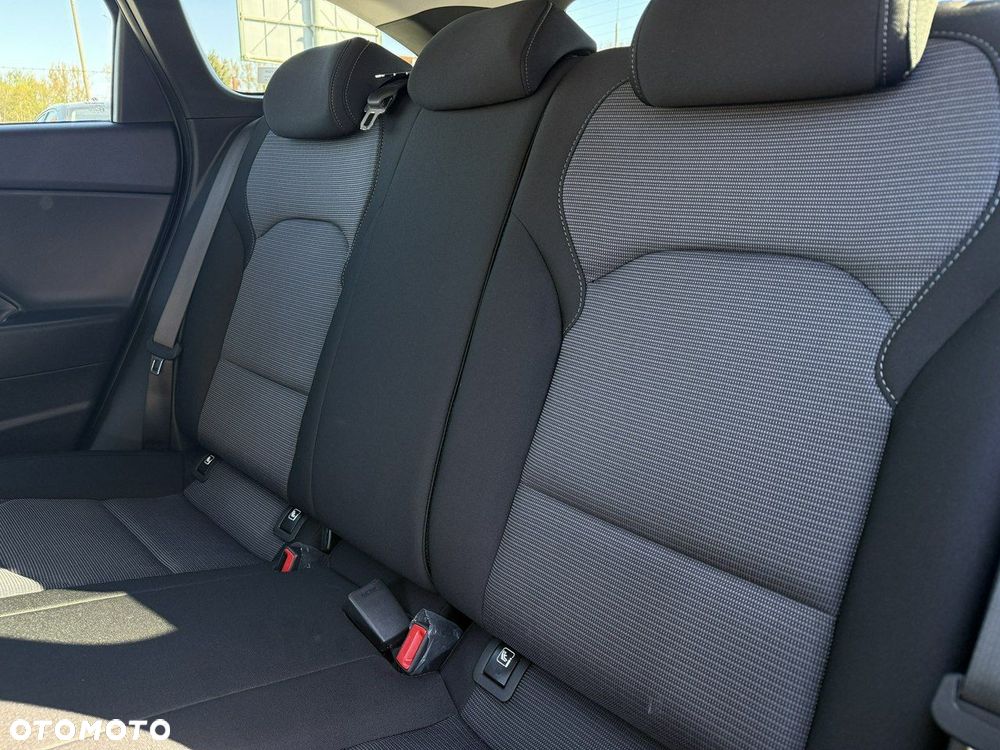 Hyundai i30 1.0 T-GDI Classic + - 32