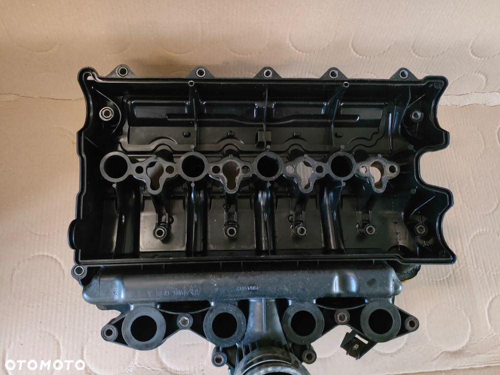 Renault MASTER II LIFT 2.5 dci POKRYWA ZAWORÓW - 10