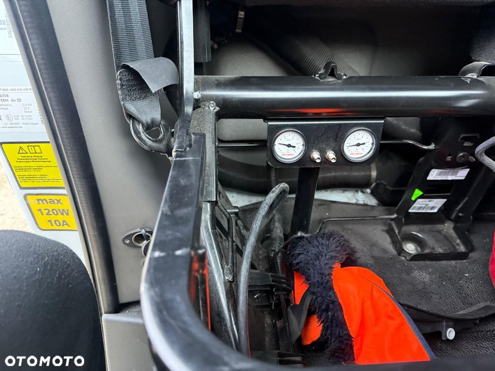 Renault Master*10ep - 13