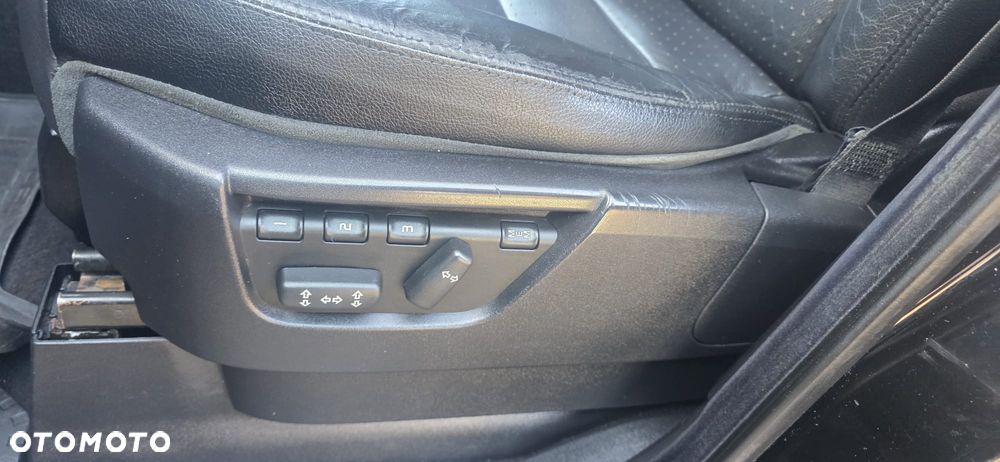 Land Rover Discovery TD V6 Family Limited Edition - 3