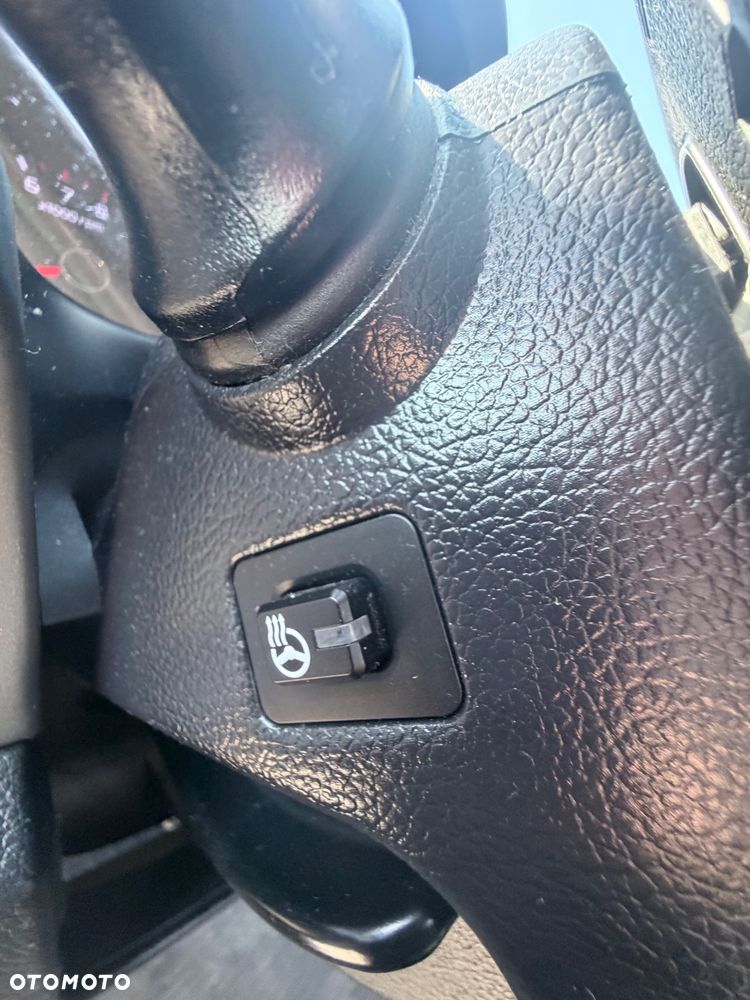 Kia Sportage 2.0 GDI L 2WD - 28