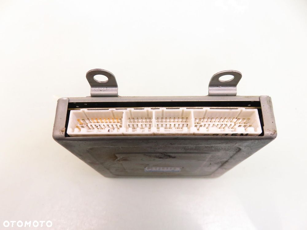 STEROWNIK MITSUBISHI COLT V 1.3 4G13 MD328466 E2T65775 - 3